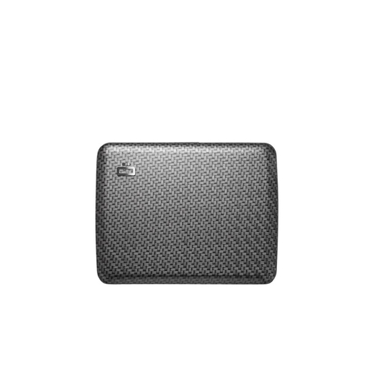 Smart Case Oslo V2 Large